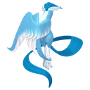 articunogalarshiny