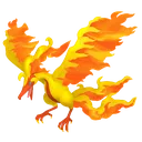 moltresgalarshiny