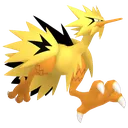 zapdosgalarshiny