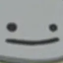 yes