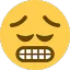 cringe1