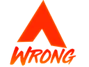 wrong