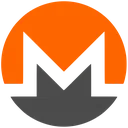 monero