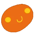 hahacandy