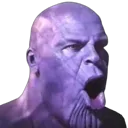 PogThanos