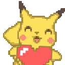 pikalove