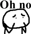 ohno