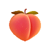 peachslap