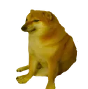 cheems