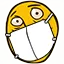 roflanmaska
