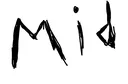 Midder