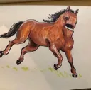 sexyhorse