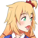 pogchama