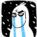7cry 7cry