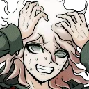 nagitodespair