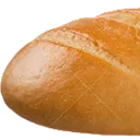 bread_1