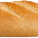 bread_2