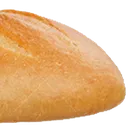 bread_3