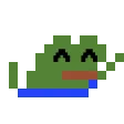 peped