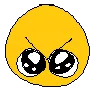 7_angyasf 7_angyasf