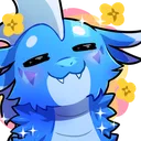Derguwu Discord Emoji