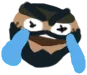 driftlol