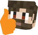 ThumbsUpdricks ThumbsUpdricks