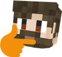 Thinkdricks