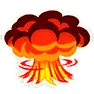 boom