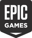 epicgames epicgames