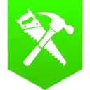 fn_thanks_for_the_report