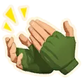 clap1 clap1