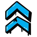 vote_up vote_up