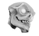 huskkappa