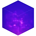 cube cube