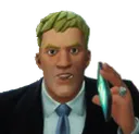 jonesycall