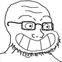 soyboy1