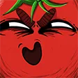 tomatodevious