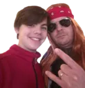 rockon