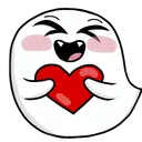 BooHeart