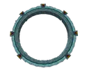 stargate