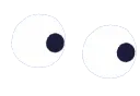 look look