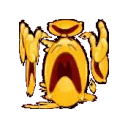cuuuuuuuuuuuuuuuaughbe cuuuuuuuuuuuuuuuaughbe