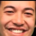 okChamp
