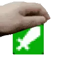 modpet modpet