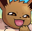 SmugVee