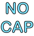 NoCap