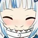 HEFSGuraSmile