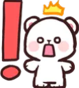 zyMilkShock