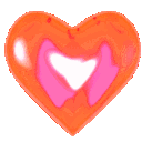 spinorange Discord Emoji